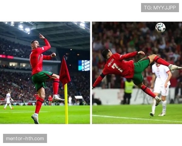 塔雷米精彩倒钩进球集锦震撼发布，球迷盛赞技艺高超