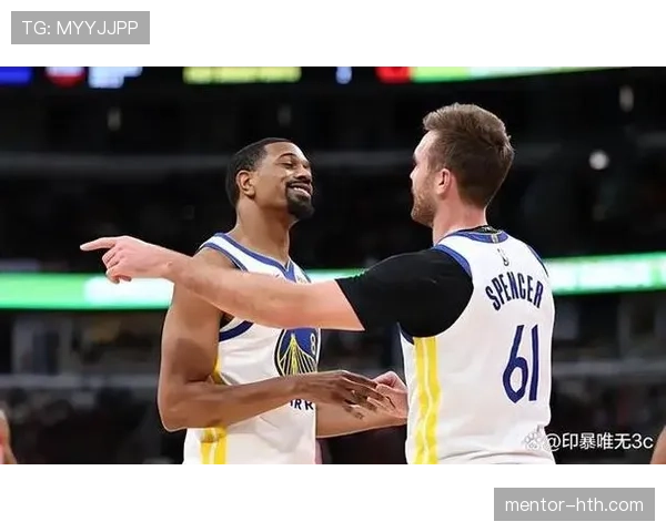 梅尔顿季后赛防守表现出色，成为球队晋级关键因素