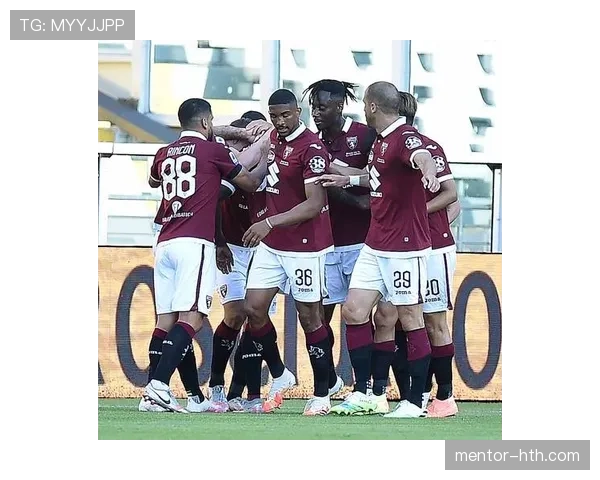 乌迪内斯防线稳固助力球队再创佳绩