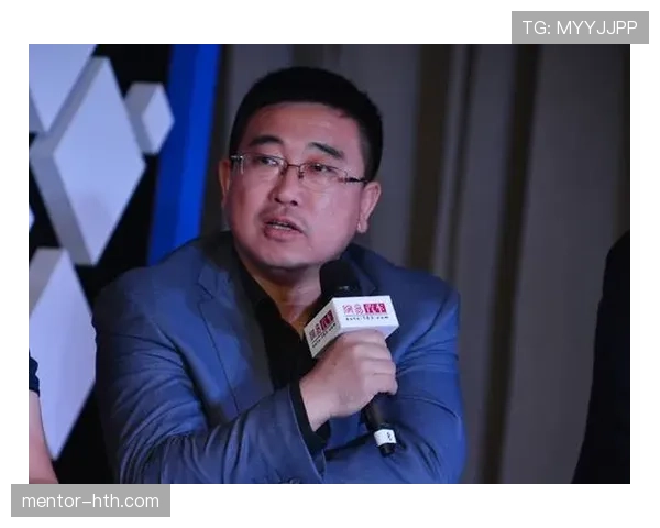 亨德森加码新兴市场布局，前景广受业界关注