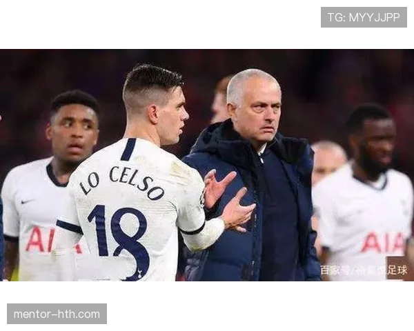 洛塞尔索再送关键助攻,精彩表现助力球队赢得胜利 洛塞尔索再送关键助攻,精彩表现助力球队赢得胜利