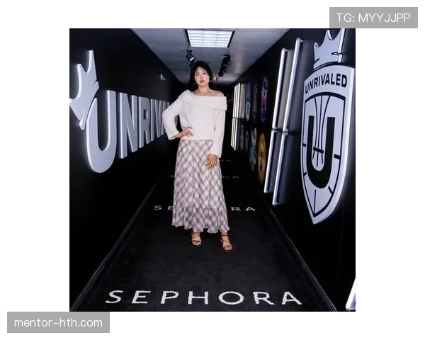 亚美尼亚国家队重振旗鼓 开启全新征程引发广泛关注 亚美尼亚国家队重振旗鼓 开启全新征程引发广泛关注