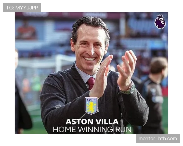 卡巴雷闪耀英超,助球队争冠前景焕然一新 卡巴雷闪耀英超,助球队争冠前景焕然一新