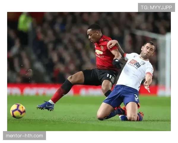 伯恩茅斯强势取胜，状态回暖斩获关键三分