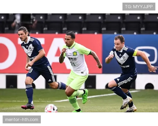 埃斯进攻套路重塑战术格局,引领足球界新趋势 埃斯进攻套路重塑战术格局,引领足球界新趋势