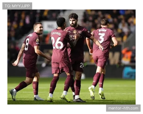 五大联赛惊天逆转频现，英超意甲上演压哨绝杀好戏