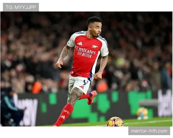 赖斯稳定发挥助力球队逆转取胜 表现引发广泛关注 赖斯稳定发挥助力球队逆转取胜 表现引发广泛关注