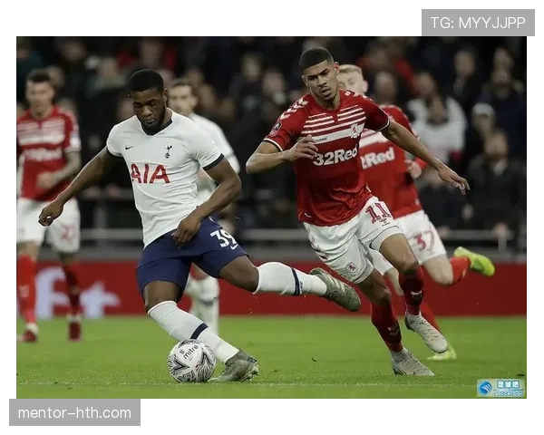 南美足球激情开赛，多元进球引爆球迷热情