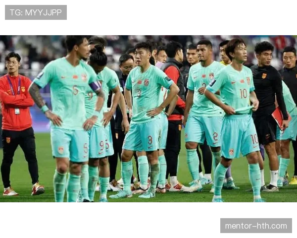 亚洲杯历史进球分析:新一届赛事进球王争夺战升温,竞争力显著提升 亚洲杯历史进球分析:新一届赛事进球王争夺战升温,竞争力显著提升