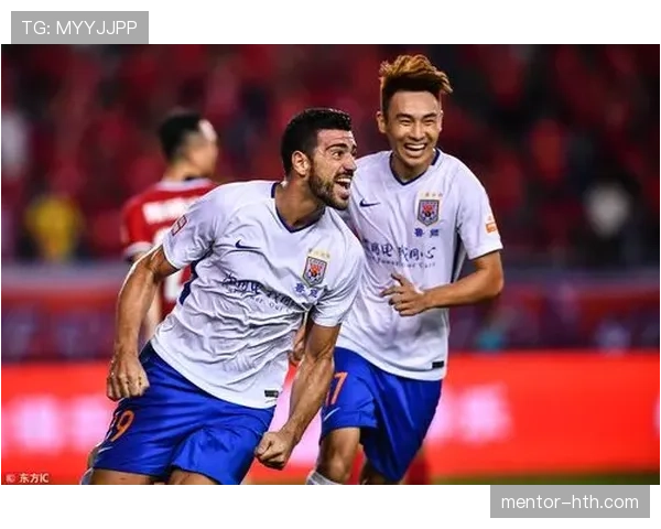 汉堡边路快马闪耀赛场，新战术体系初显锋芒