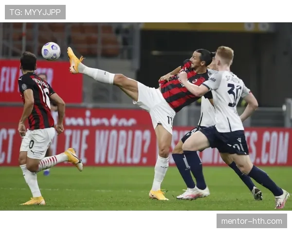 伊布进攻创造力爆发助球队再创佳绩，状态回暖引期待