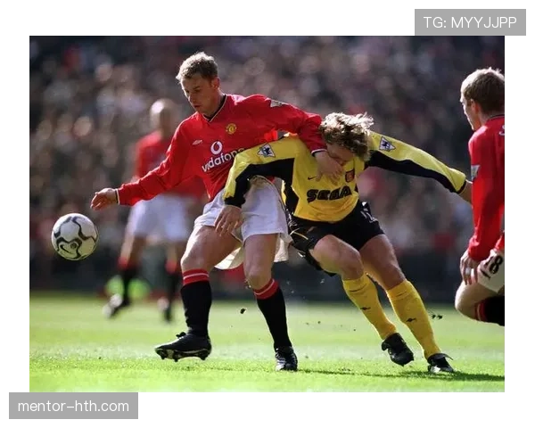 伊利亚·扎巴尔尼闪耀英超赛场，助球队连克强敌迈向胜利