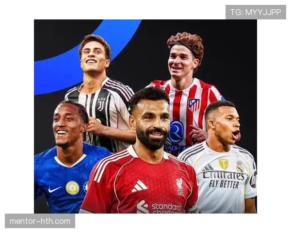 五大联赛激战正酣：阶段性盘点与未来赛程前瞻