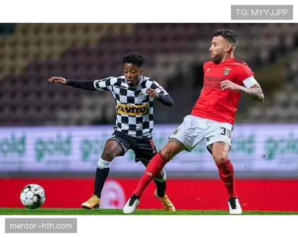 西蒙尼战术体系再升级：攻防哲学进化引领球队竞争力新高度