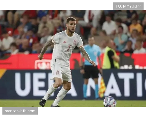 伊尼戈·马丁内斯空中统治力爆发,状态回暖成球队争冠关键