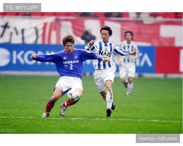 什克里尼亚尔状态火热助球队重返巅峰,表现引广泛关注