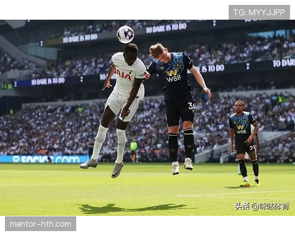 伯恩利防线稳固,球队状态持续攀升引关注