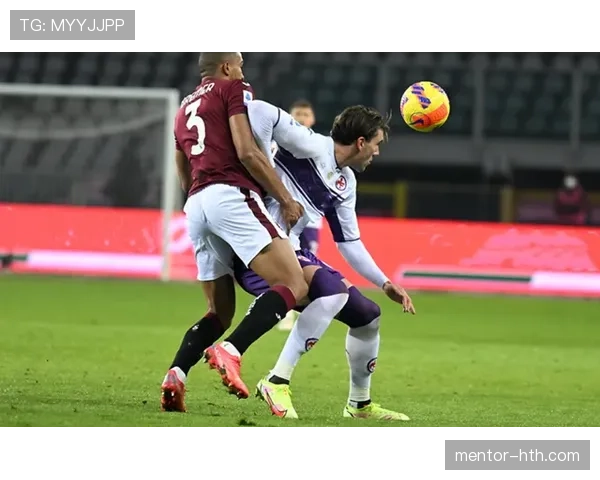 佛罗伦萨状态持续攀升,精彩对决亮点纷呈