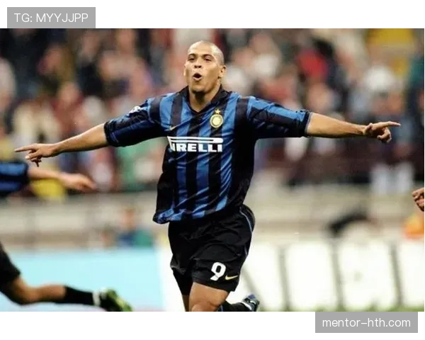 齐达内足球哲学：风格与战术交融引领现代足球新潮流