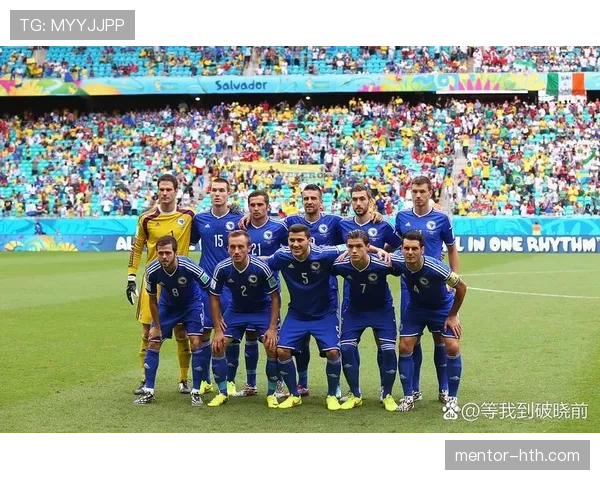 足球新星强势崛起，稳健表现有望重塑赛场格局