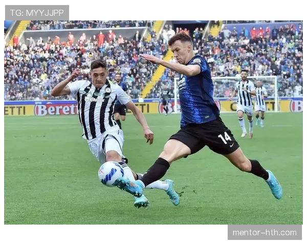 乌迪内斯发布未来发展战略,致力于青年培训与球队竞争力提升的双重规划 乌迪内斯发布未来发展战略,致力于青年培训与球队竞争力提升的双重规划