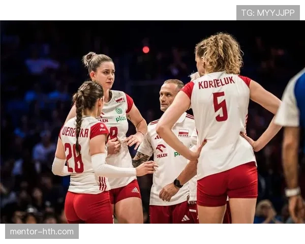 波兰联赛新赛季揭幕，各队争冠竞争状态值得关注