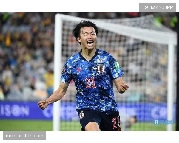 三笘薰持续提升助力球队在J1联赛中表现稳健,重燃争冠希望 三笘薰持续提升助力球队在J1联赛中表现稳健,重燃争冠希望