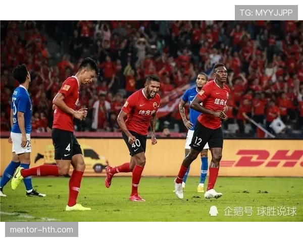 中超历史对决：经典交锋回顾与近期走势分析