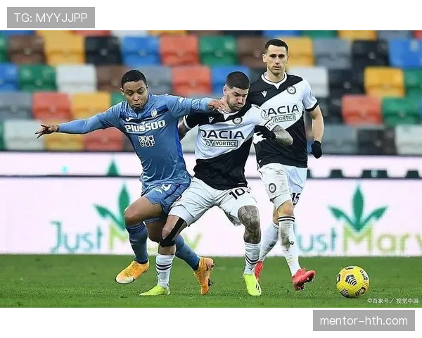 乌迪内斯新赛季前景分析，实力提升是否能突破前八目标