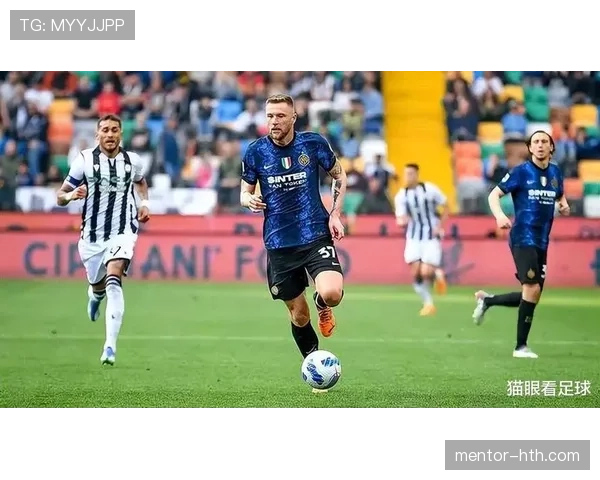 乌帕梅卡诺近期表现稳健，法国后防核心状态持续提升