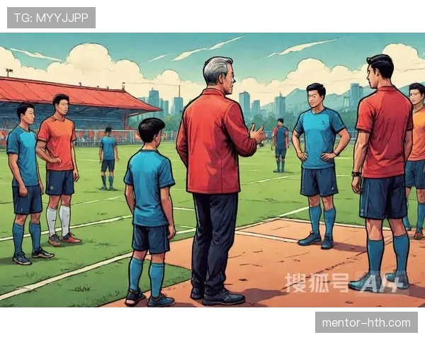 阿森纳转会策略解析:引援聚焦青训潜力与即战力平衡 阿森纳转会策略解析:引援聚焦青训潜力与即战力平衡