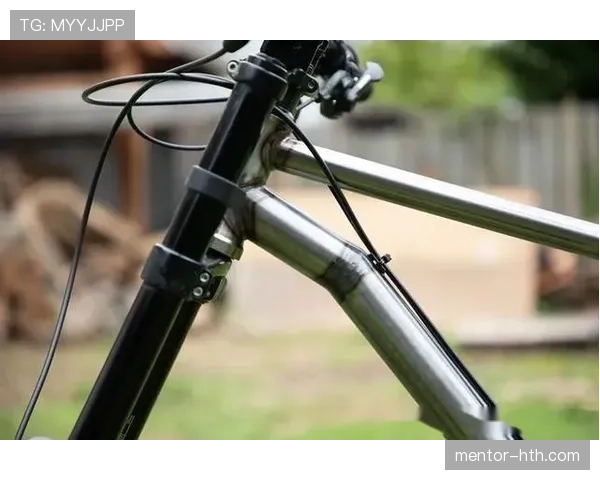 伊萨克速度分析 伊萨克速度分析