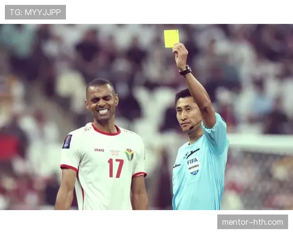 亚洲杯卡塔尔卫冕 亚洲杯卡塔尔卫冕