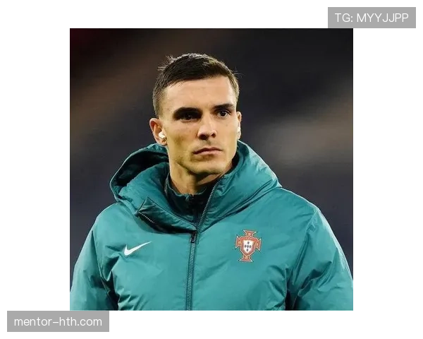 从布拉加打出身价到回归葡萄牙体育：帕利尼亚的关键转折