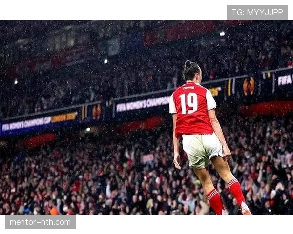 阿森纳近期表现波动,冠军气质是否具备成焦点 阿森纳近期表现波动,冠军气质是否具备成焦点