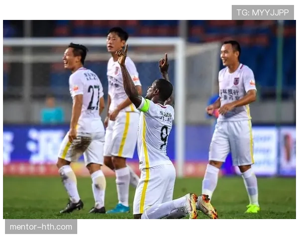 中场控制不足：山东泰山为何难以掌控比赛节奏