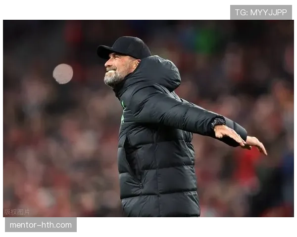 利物浦争冠路上的战术依赖：致命短板暴露，中场失衡让克洛普头疼不已！