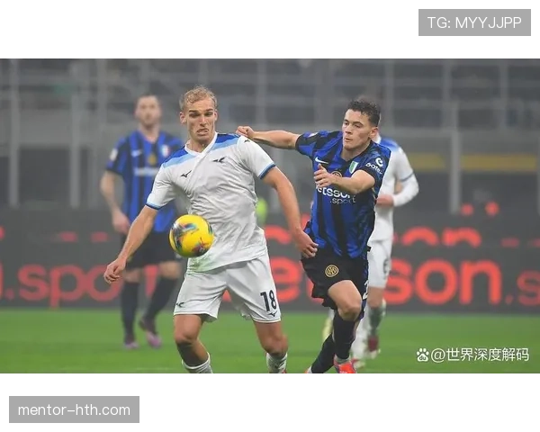 伊萨克森职业轨迹:从瑞典联赛到五大联赛的稳健进阶 伊萨克森职业轨迹:从瑞典联赛到五大联赛的稳健进阶