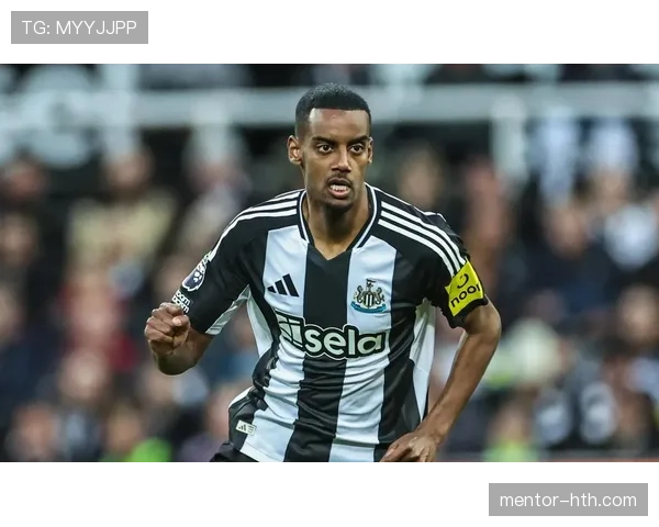 伊萨克多特生涯失败原因：战术适配与出场稳定性分析