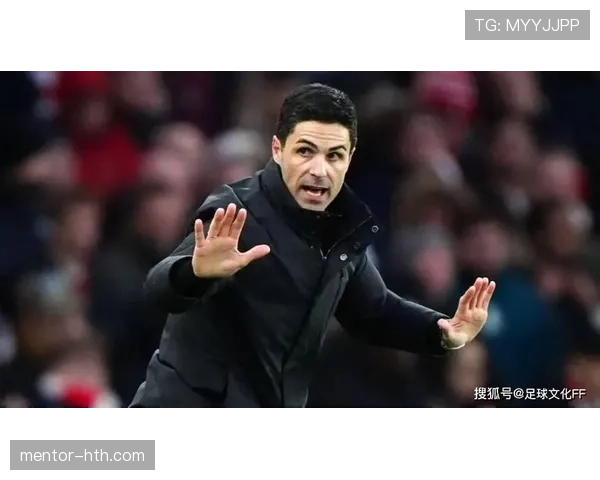 阿森纳赛季表现稳健，但关键战稳定性仍受考验