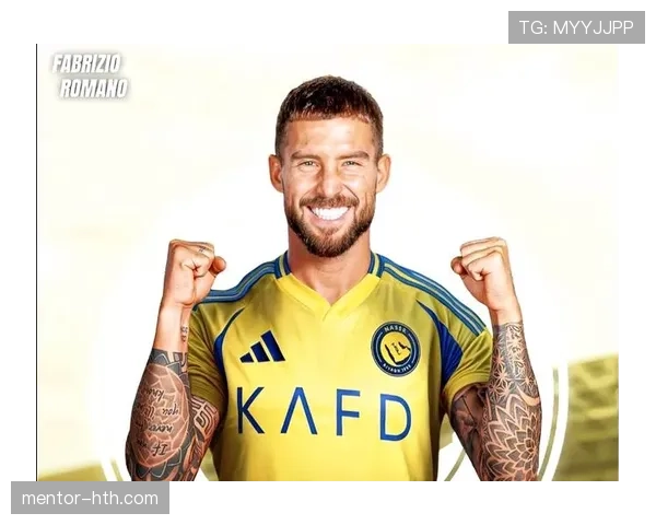 伊尼戈·马丁内斯伤愈恢复顺利,状态回暖解析 伊尼戈·马丁内斯伤愈恢复顺利,状态回暖解析