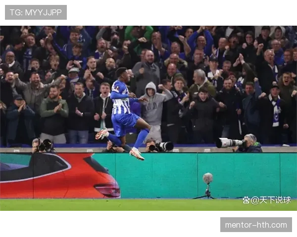 阿贾克斯：欧战表现持续低迷，对竞争格局与赛季走势造成影响