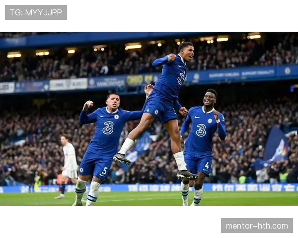 切尔西关键比赛表现不佳,客场作战能力对赛季走势形成制约 切尔西关键比赛表现不佳,客场作战能力对赛季走势形成制约