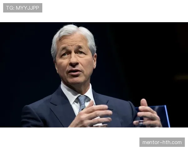 赖斯技术全面性解析 赖斯技术全面性解析