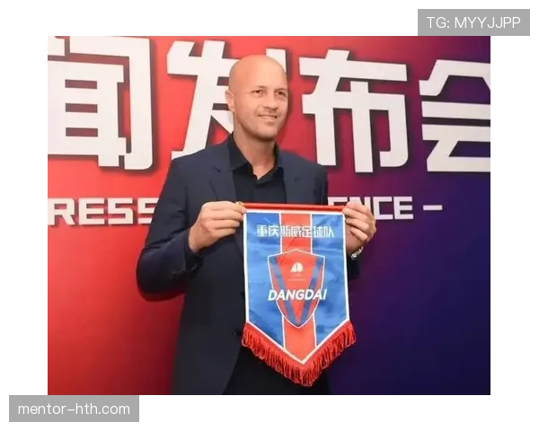 克鲁伊夫执教理念核心解析 克鲁伊夫执教理念核心解析