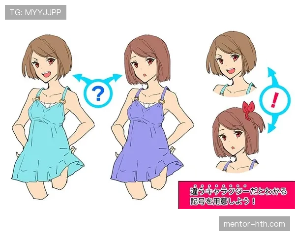 伊萨克 vs 菲利克斯：终结效率与战术角色差异