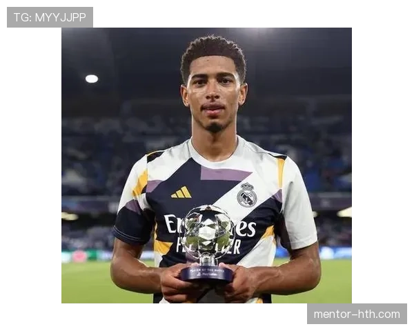 贝林厄姆无球跑动与空间利用：前插时机如何把握