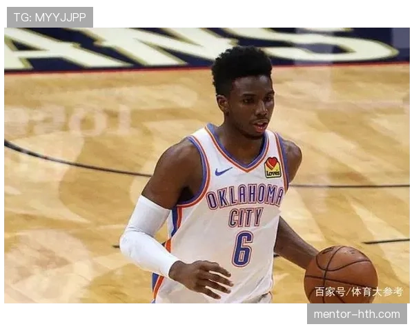 马尔卡宁挡拆突破解锁高效得分核心地位