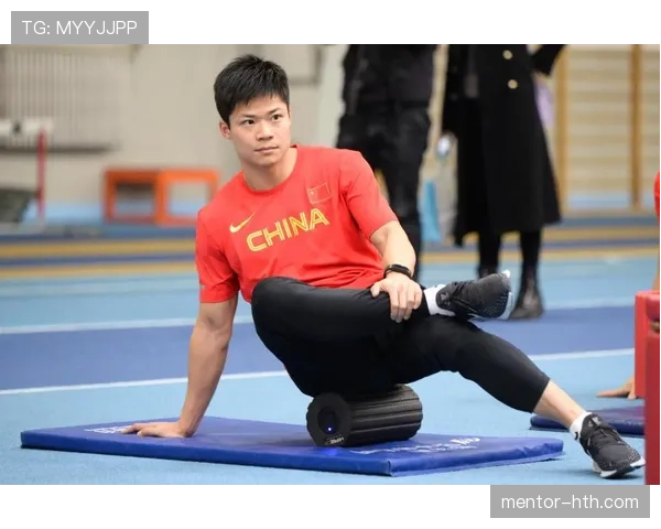 郑赛赛训练完直接去奢侈品店刷卡，这自律和消费反差谁懂啊