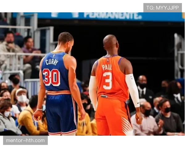 乔丹·普尔无球三分占比提升，改写球队外线进攻